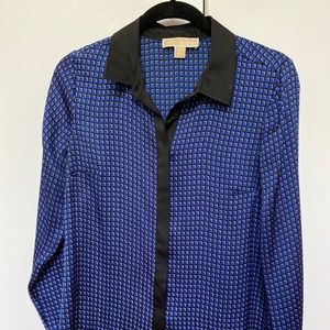 Michael Kors Blouse